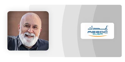 Dr.-Jack-Dillenberg-Dental-Webinar