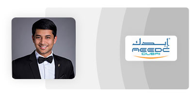 Dr.-Amey-Patil---Odontogenic-n-Orofacial-Pain-Odontogenic-Pain