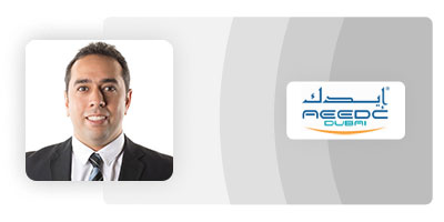Dr.-Mostafa-Elkholy