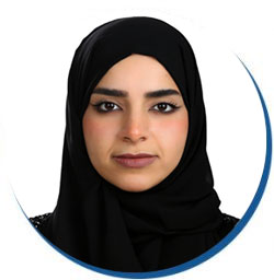 HessaMohamedAlmutawa