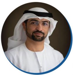 Dr. Ramadan AlBlooshi